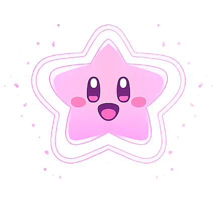 kirby.to logo